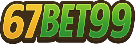 67bet99 Logo